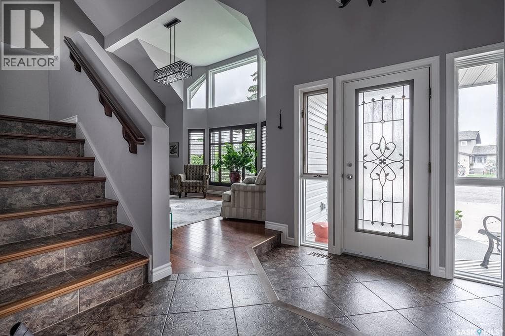 235 Sebestyen TERRACE — photo 3