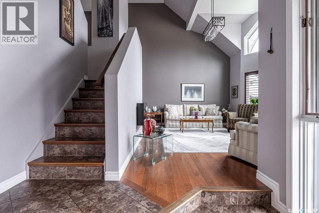 235 Sebestyen TERRACE — photo 4
