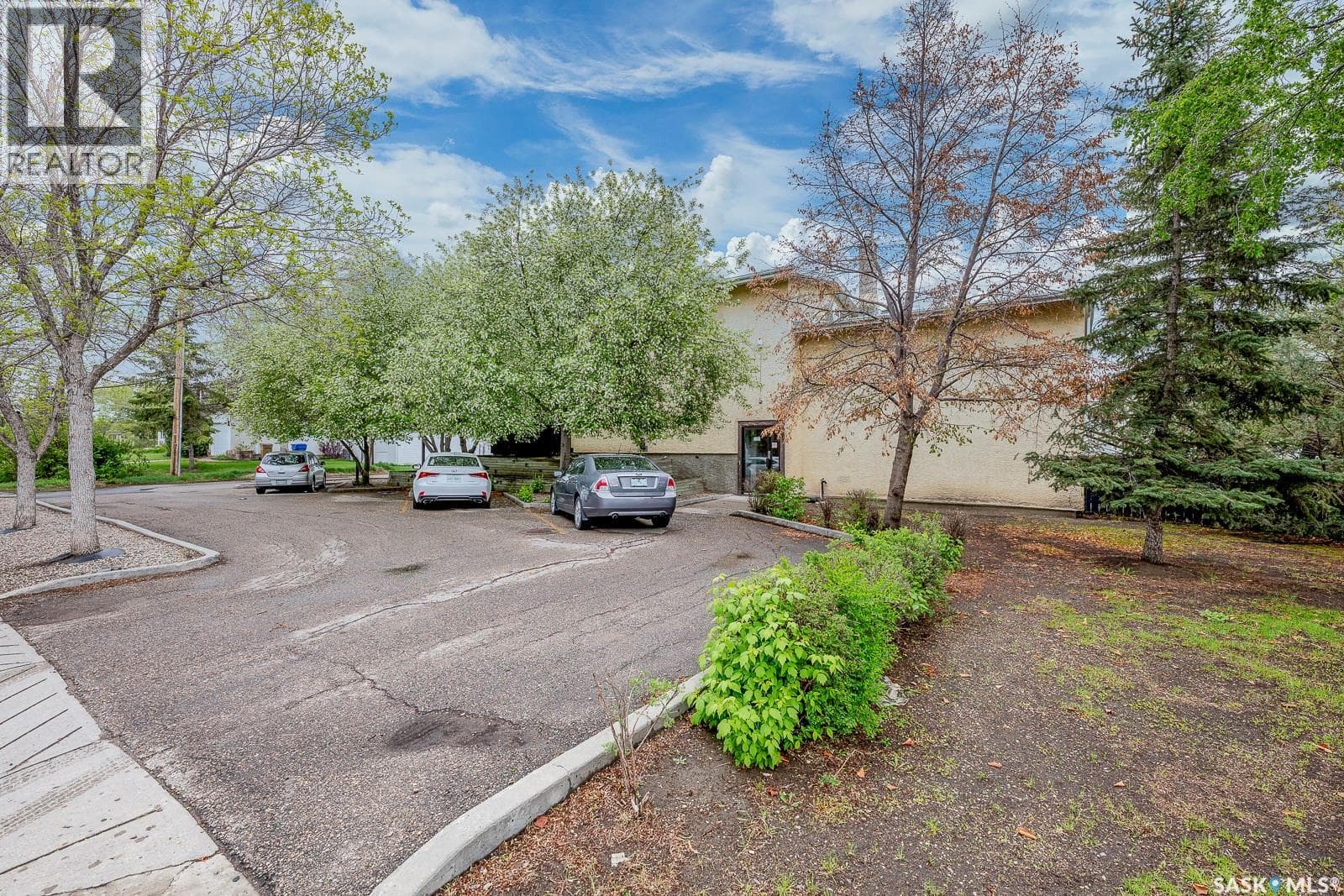G 4220 CASTLE ROAD — photo 2