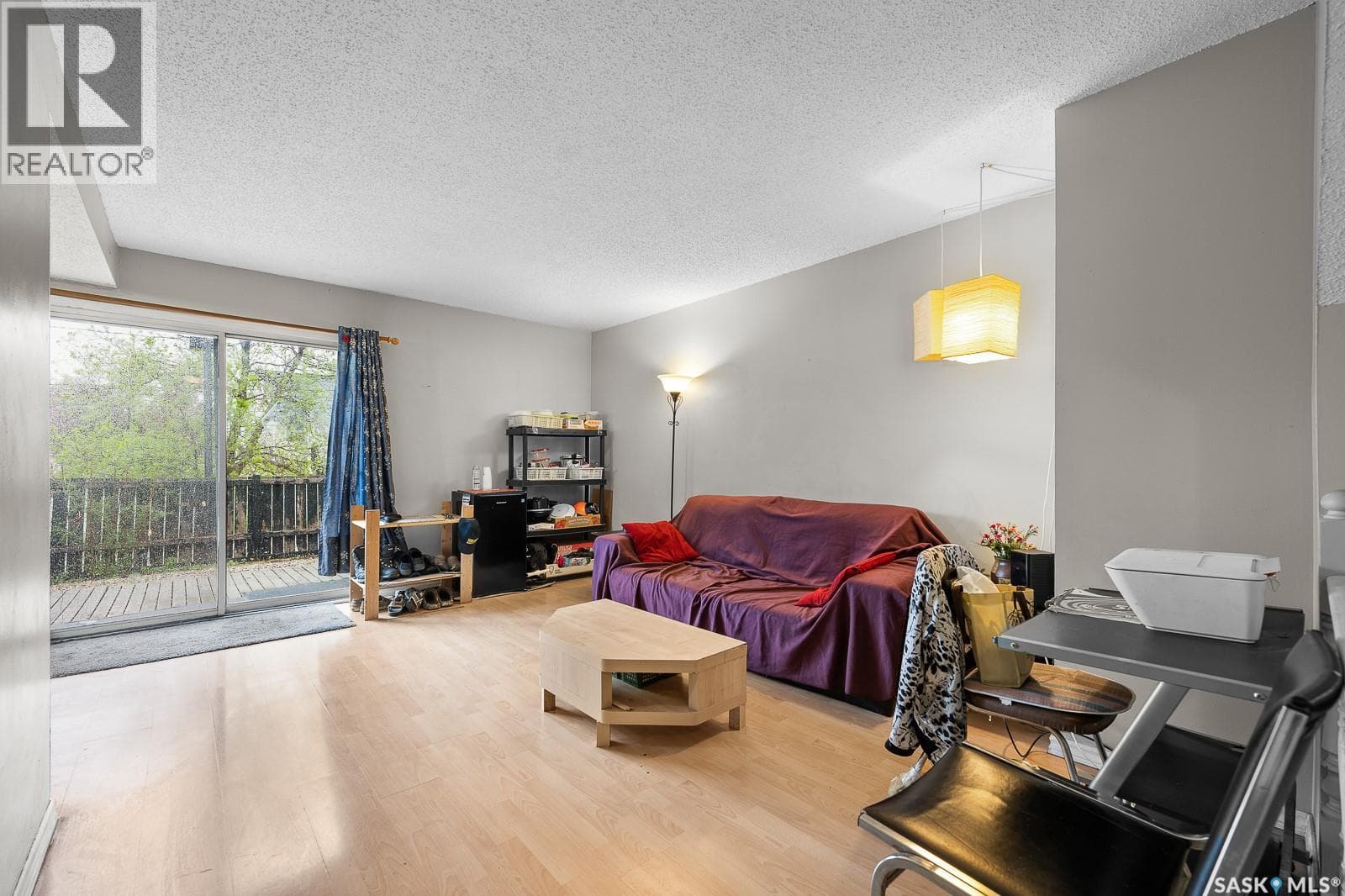 G 4220 CASTLE ROAD — photo 3
