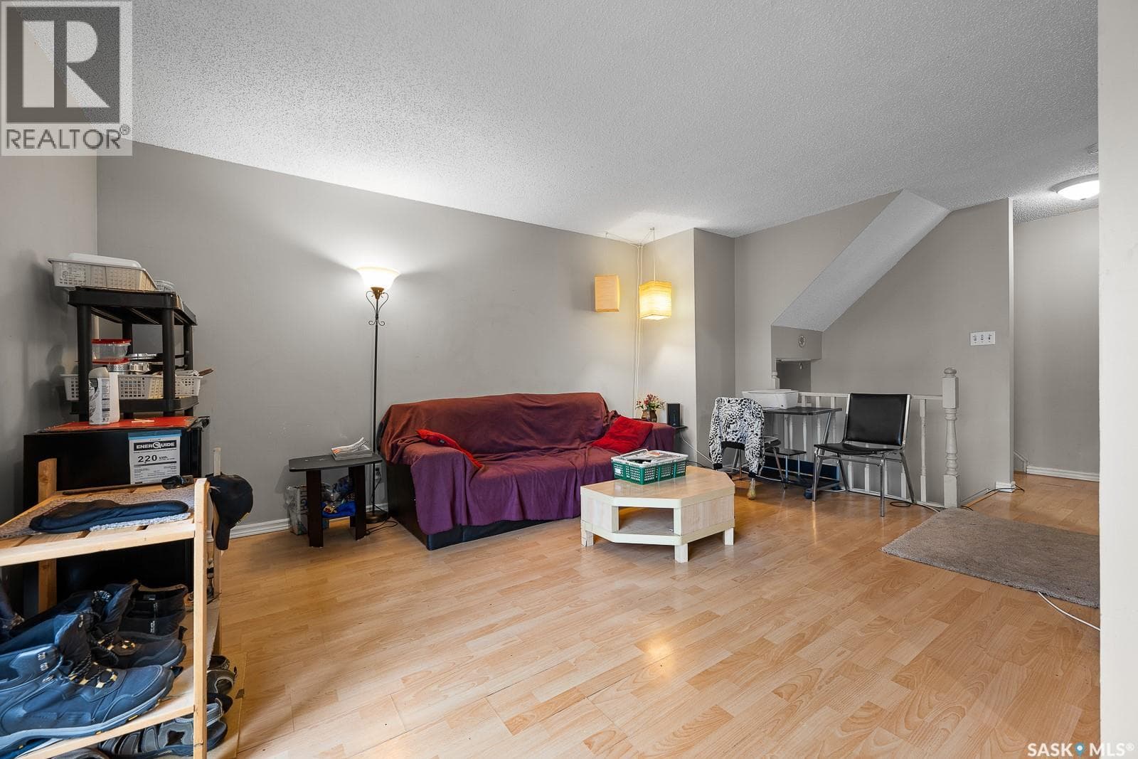 G 4220 CASTLE ROAD — photo 4