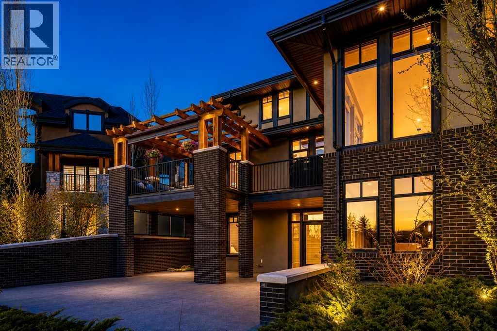 16 Spring Valley Way SW — photo 3
