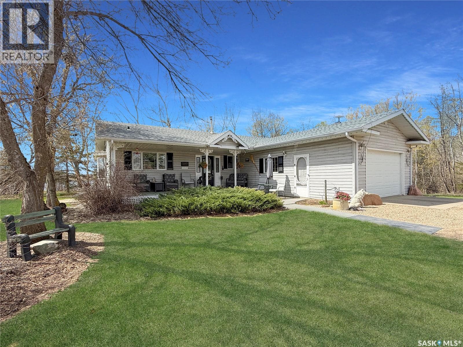 NW 05 50 09 W3 — photo 4