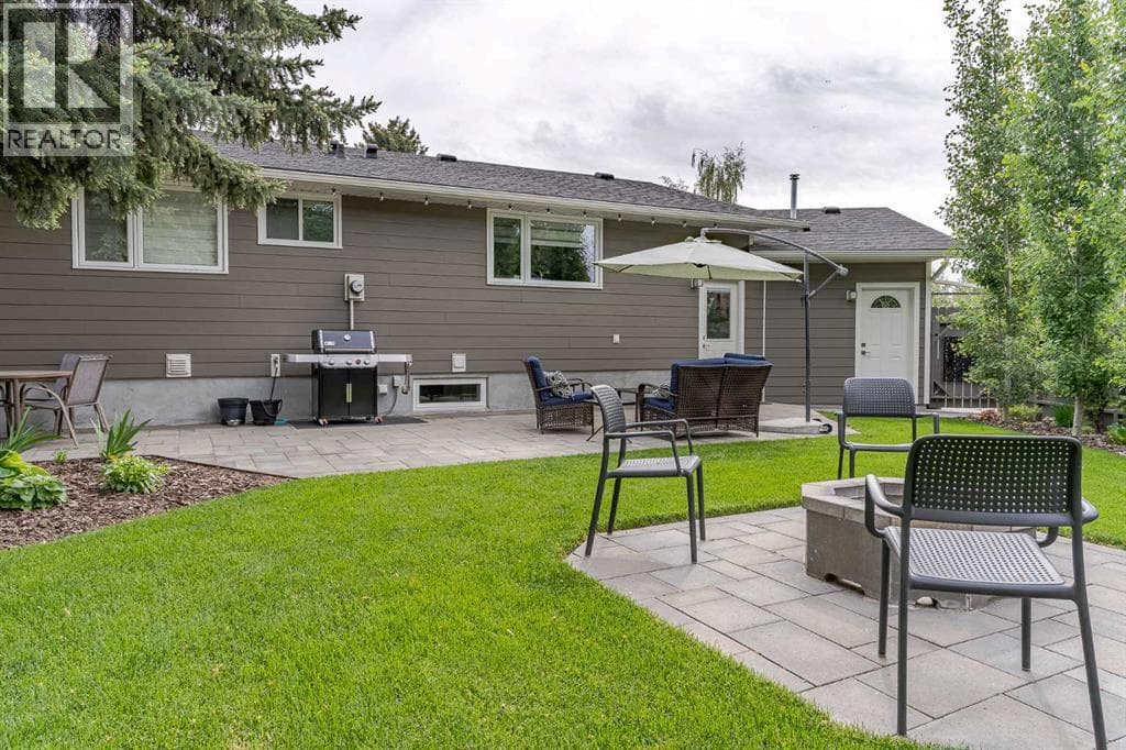 260 Parkview Place SE — photo 5