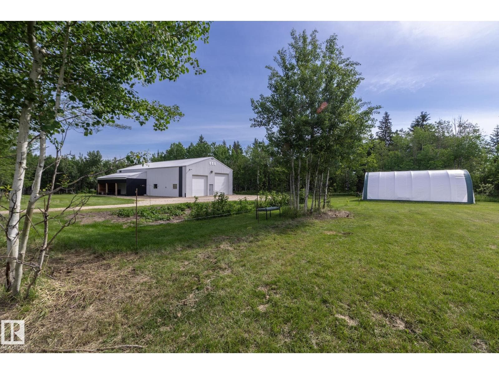 57511 Range 92 RD