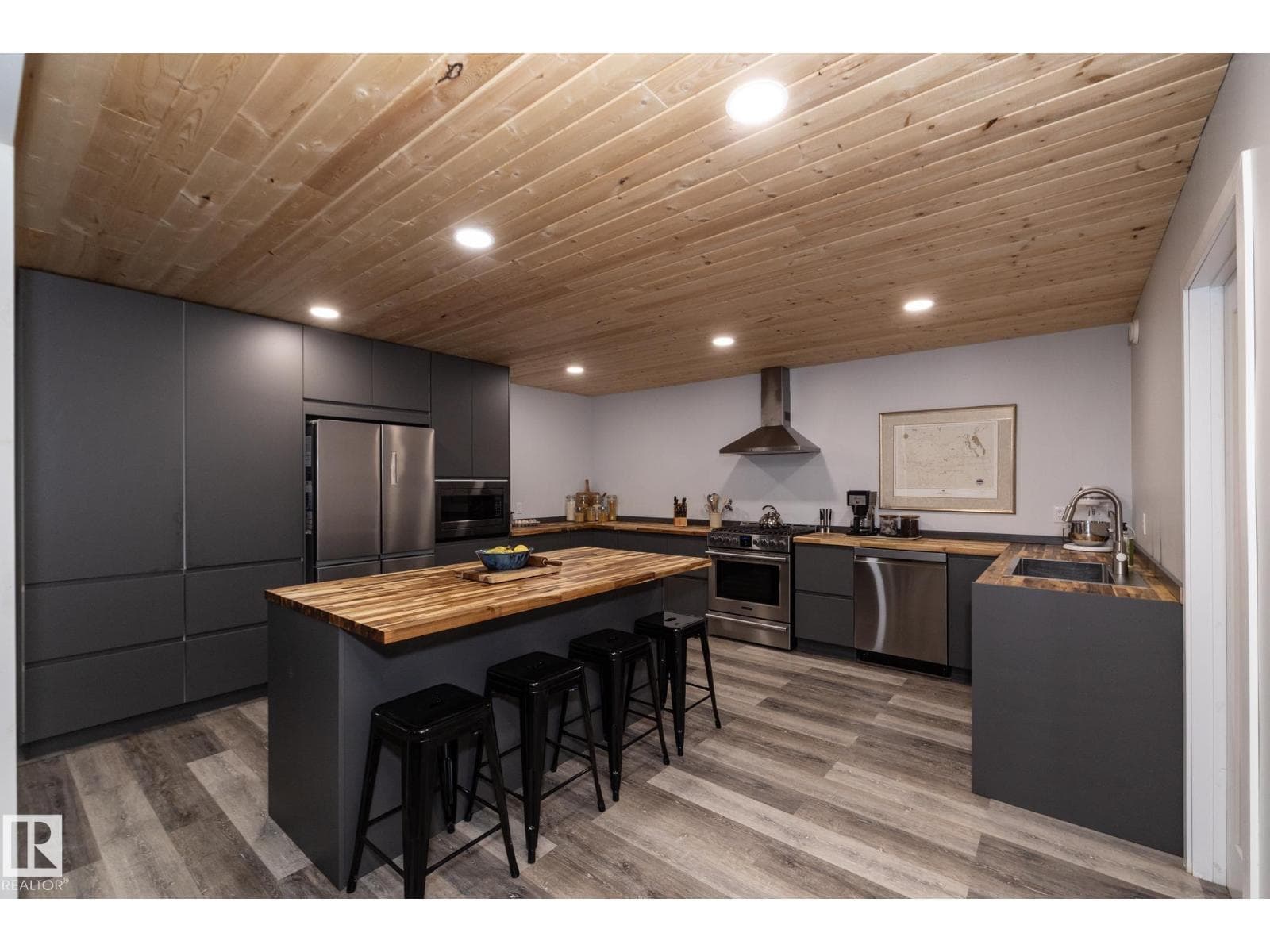 57511 Range 92 RD — photo 3