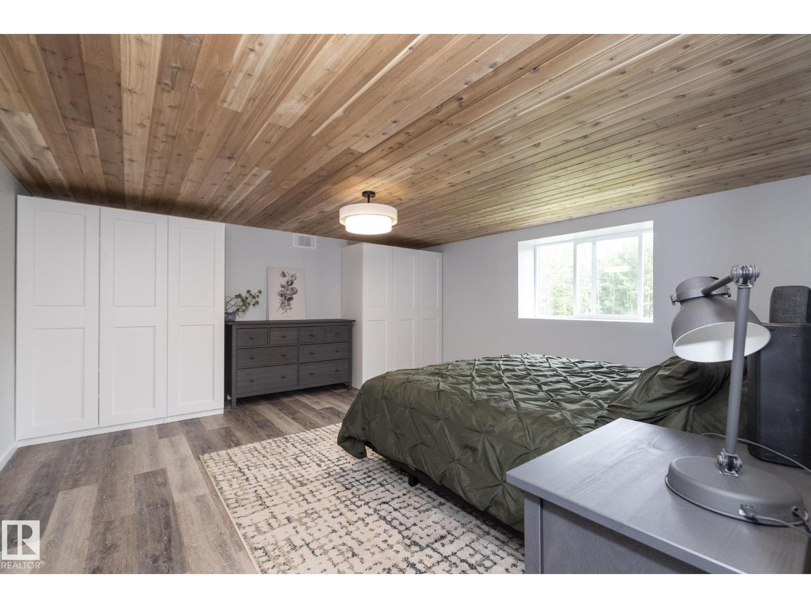 57511 Range 92 RD — photo 5