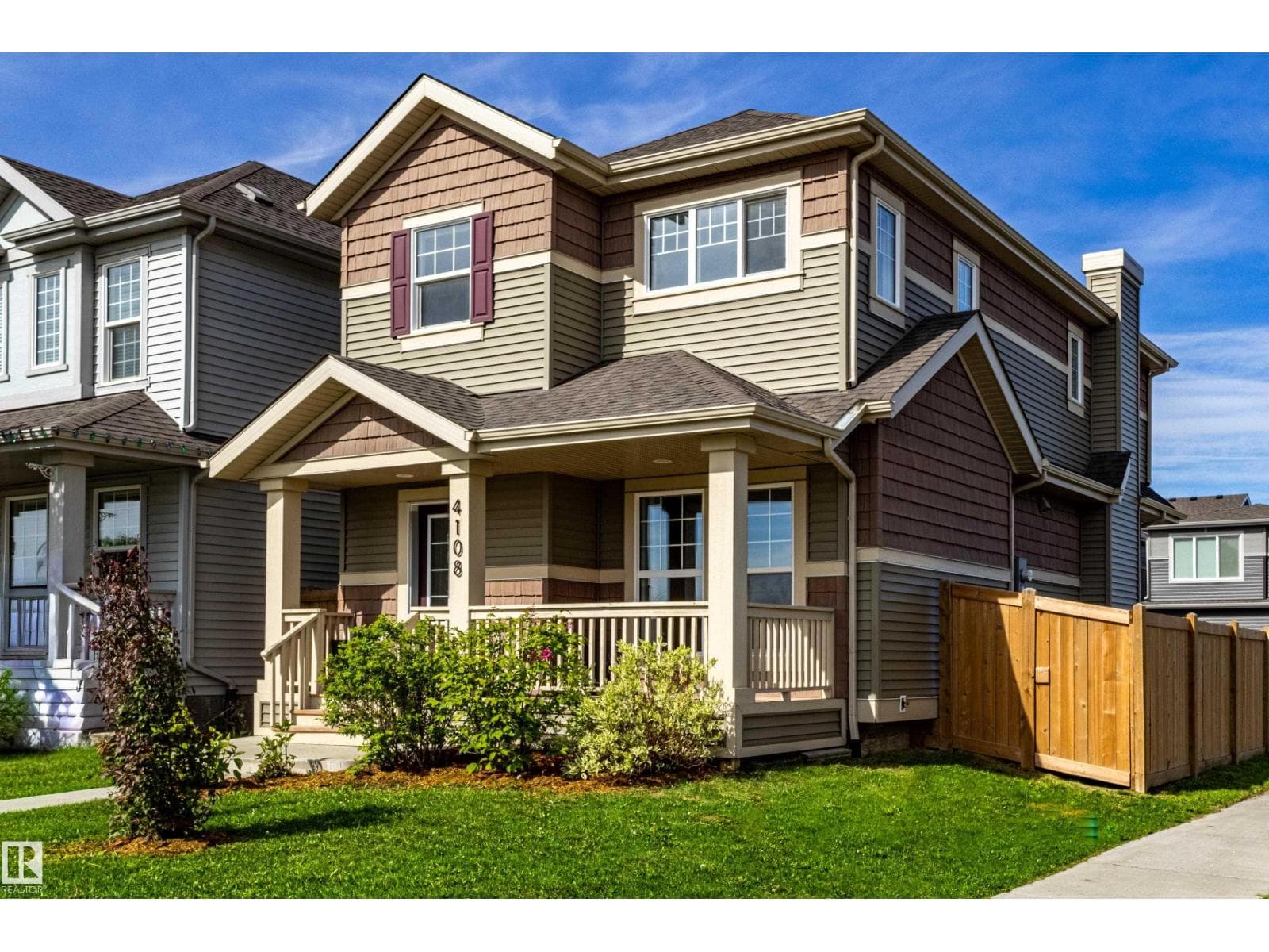 4108 CHAPPELLE GR SW