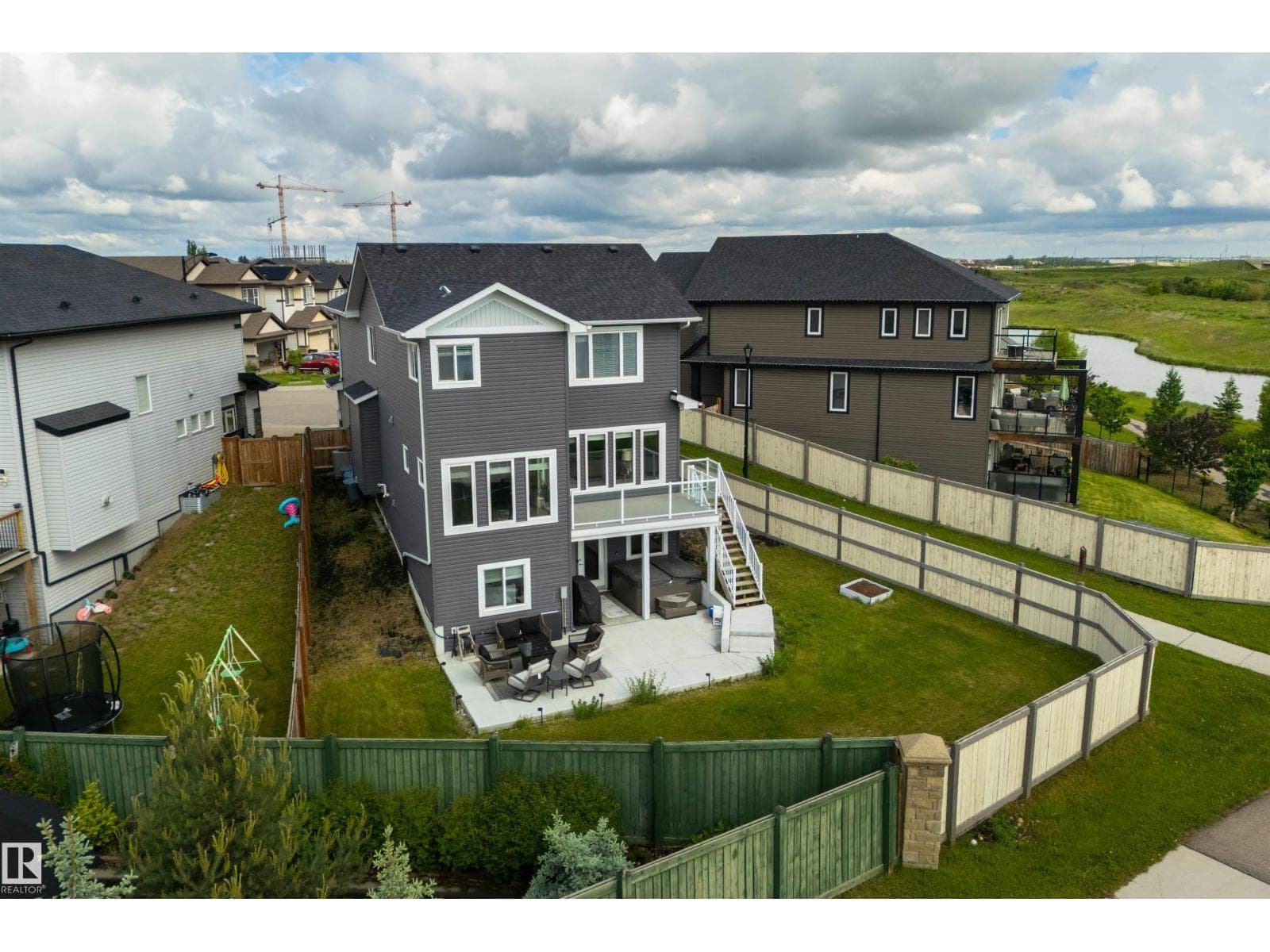 20503 97 AV NW