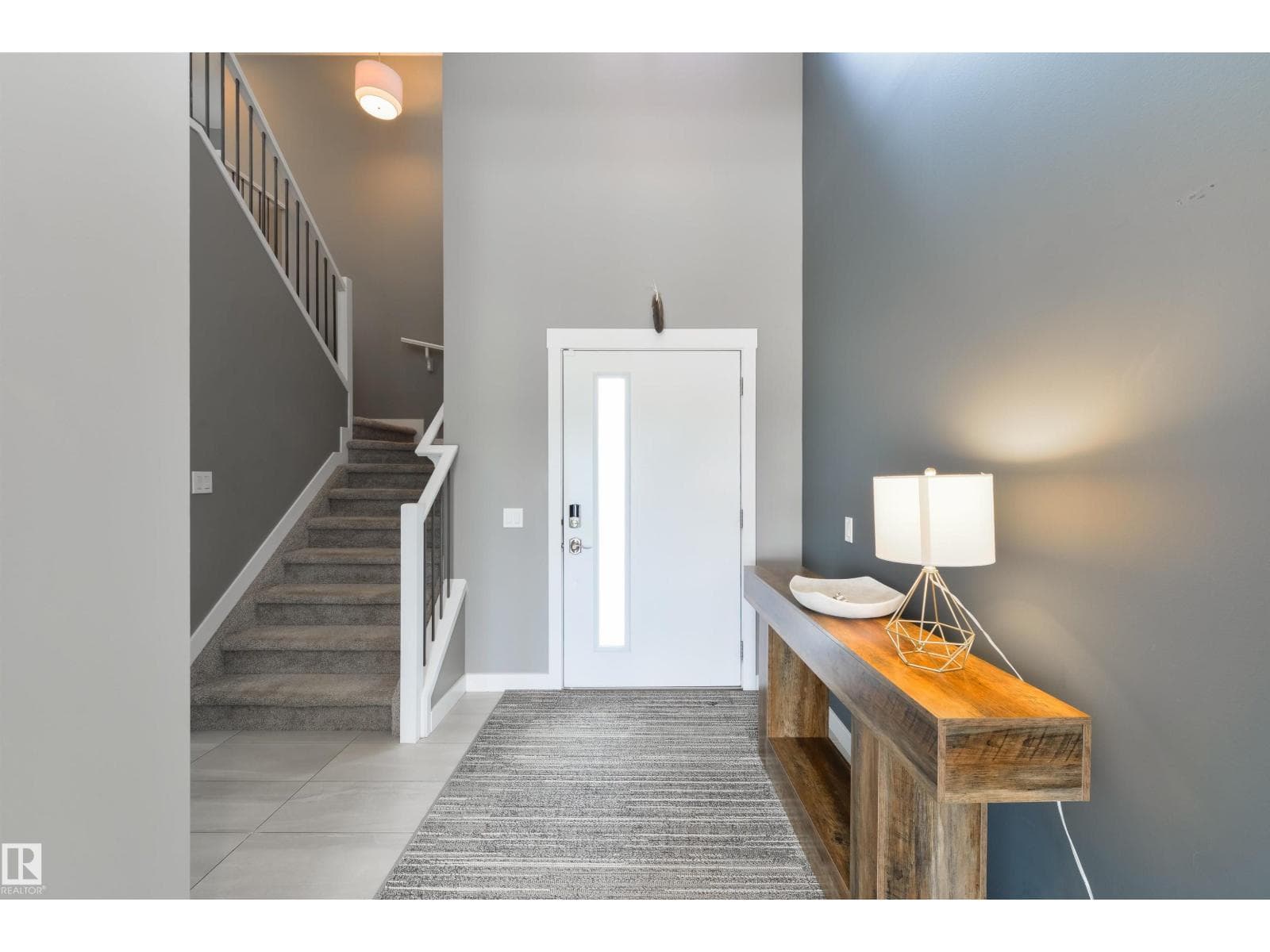 20503 97 AV NW — photo 5