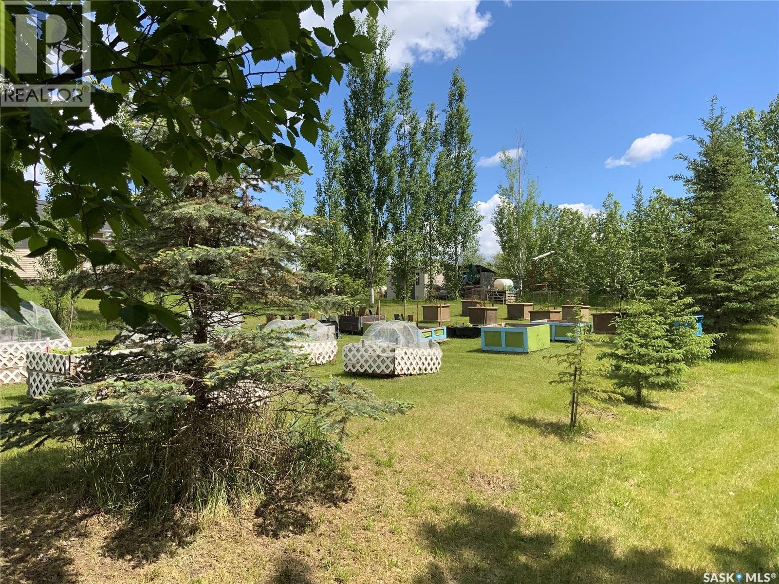 305 Venture ROAD