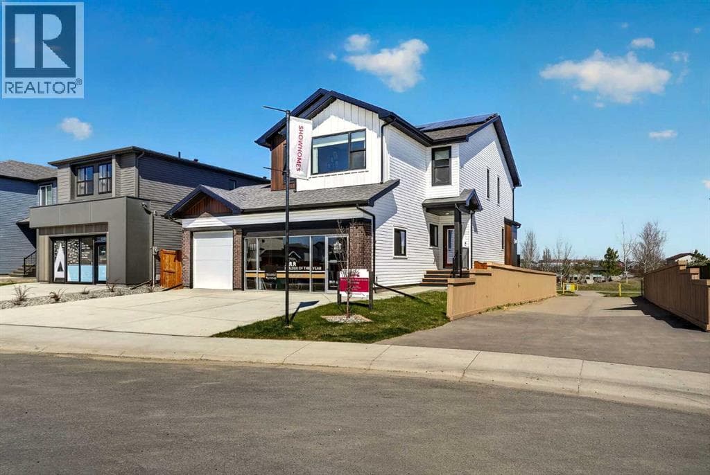 51 Miners Road W