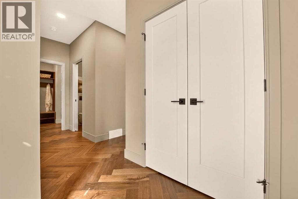 51 Miners Road W — photo 3