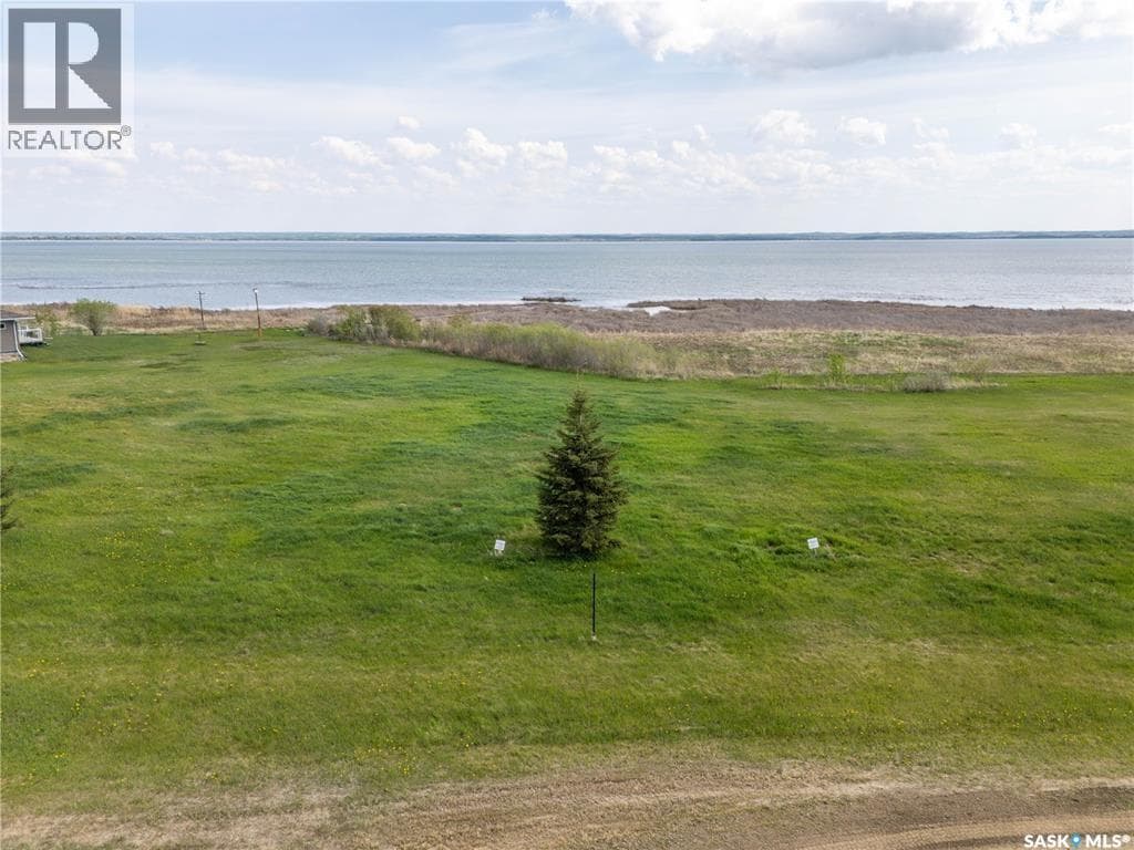 850 Lakeshore DRIVE — photo 5