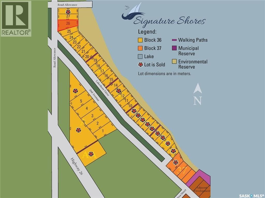 850 Lakeshore DRIVE — photo 3