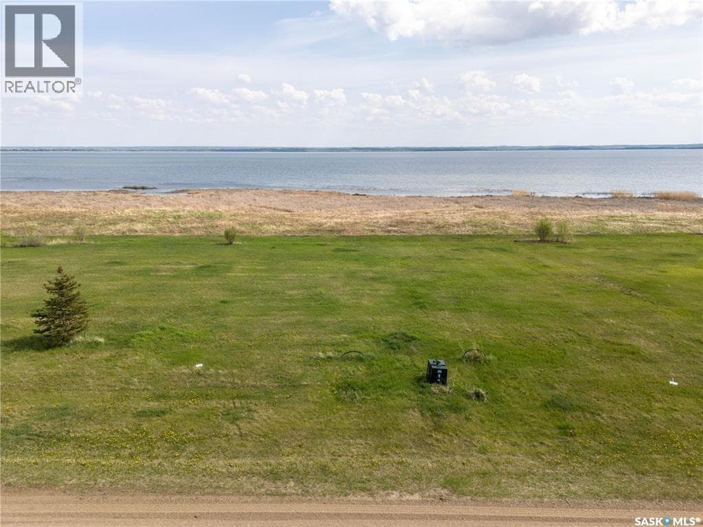 850 Lakeshore DRIVE — photo 4