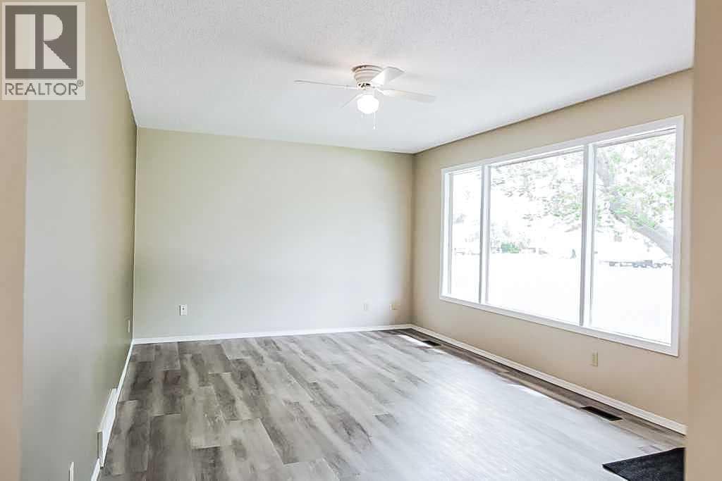 9616 91B Avenue — photo 5