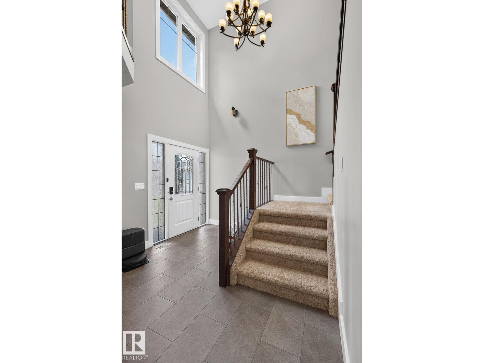 14016 161 AV NW — photo 5