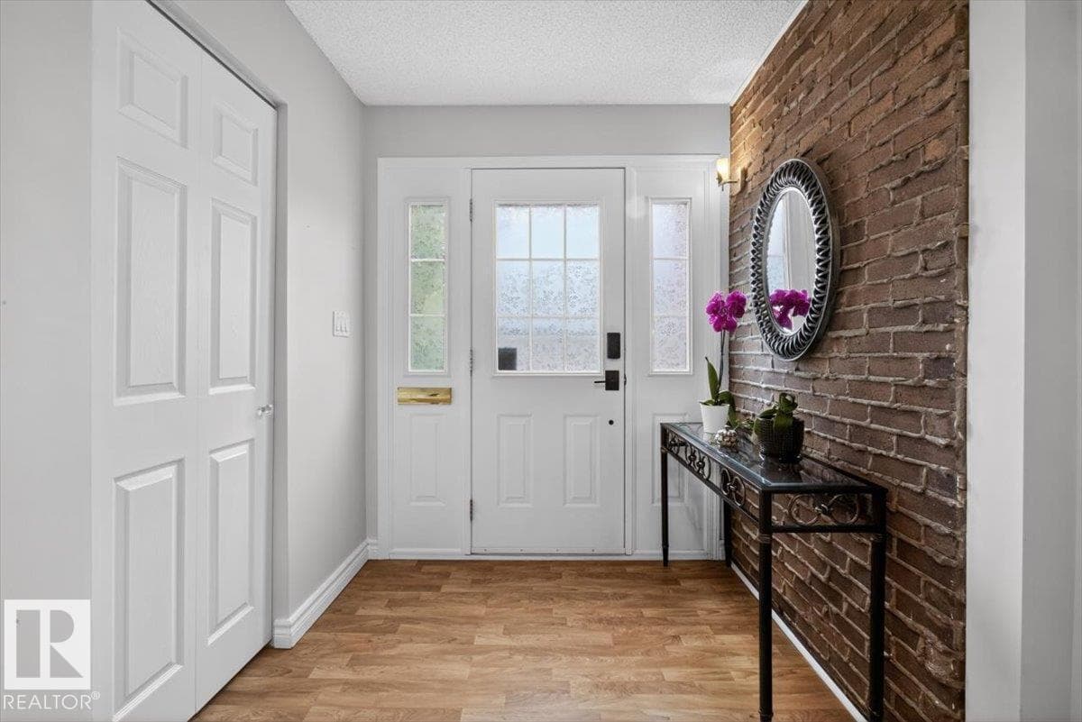 2 Grandview RG — photo 2