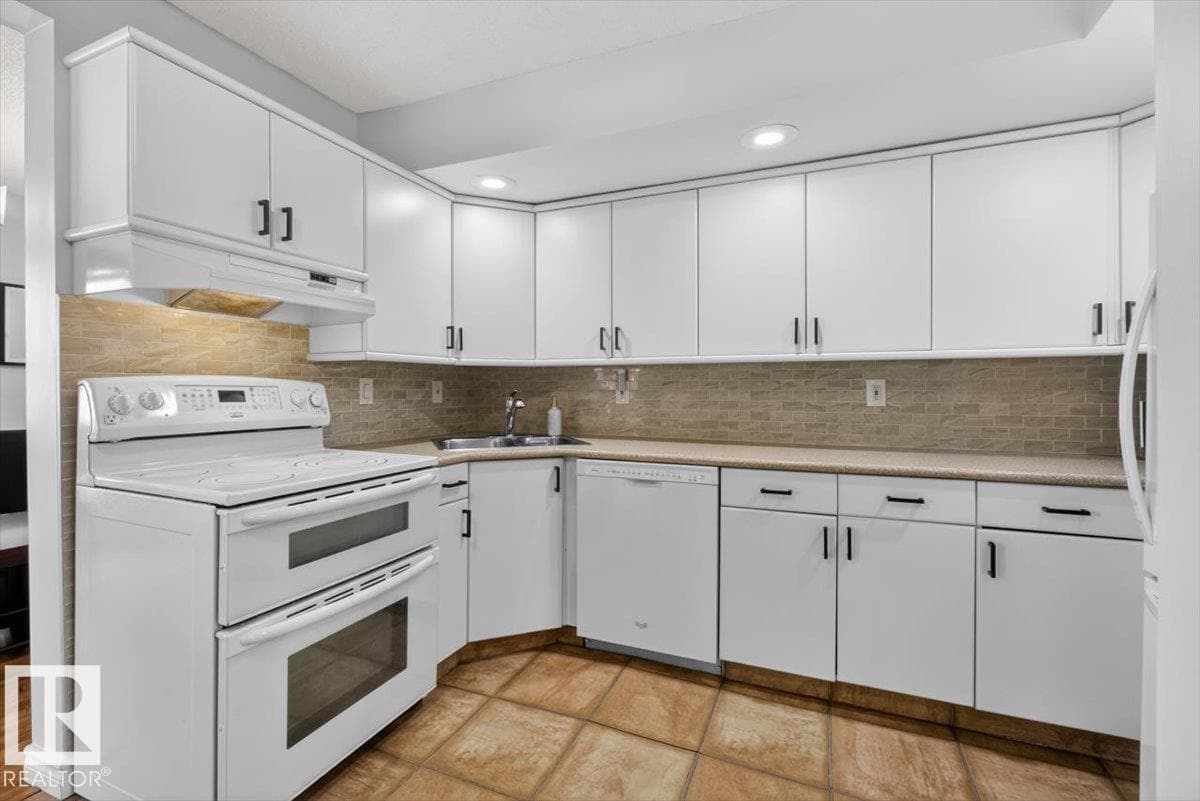 2 Grandview RG — photo 3
