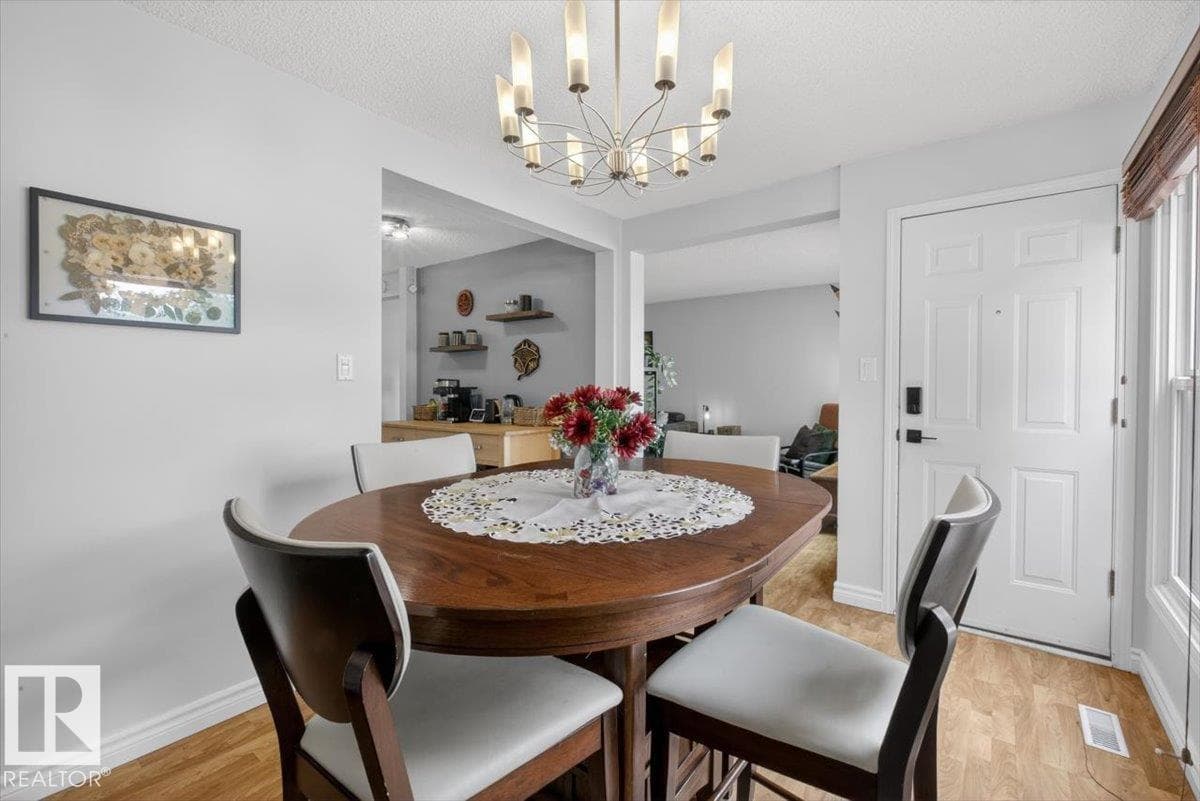 2 Grandview RG — photo 4