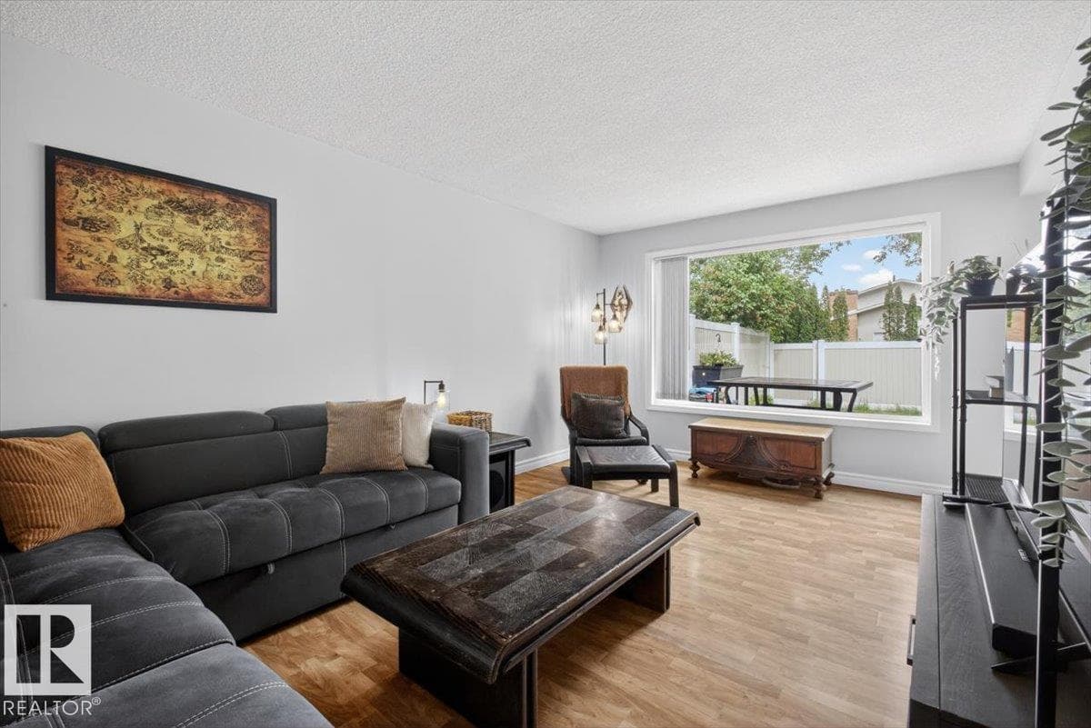 2 Grandview RG — photo 5