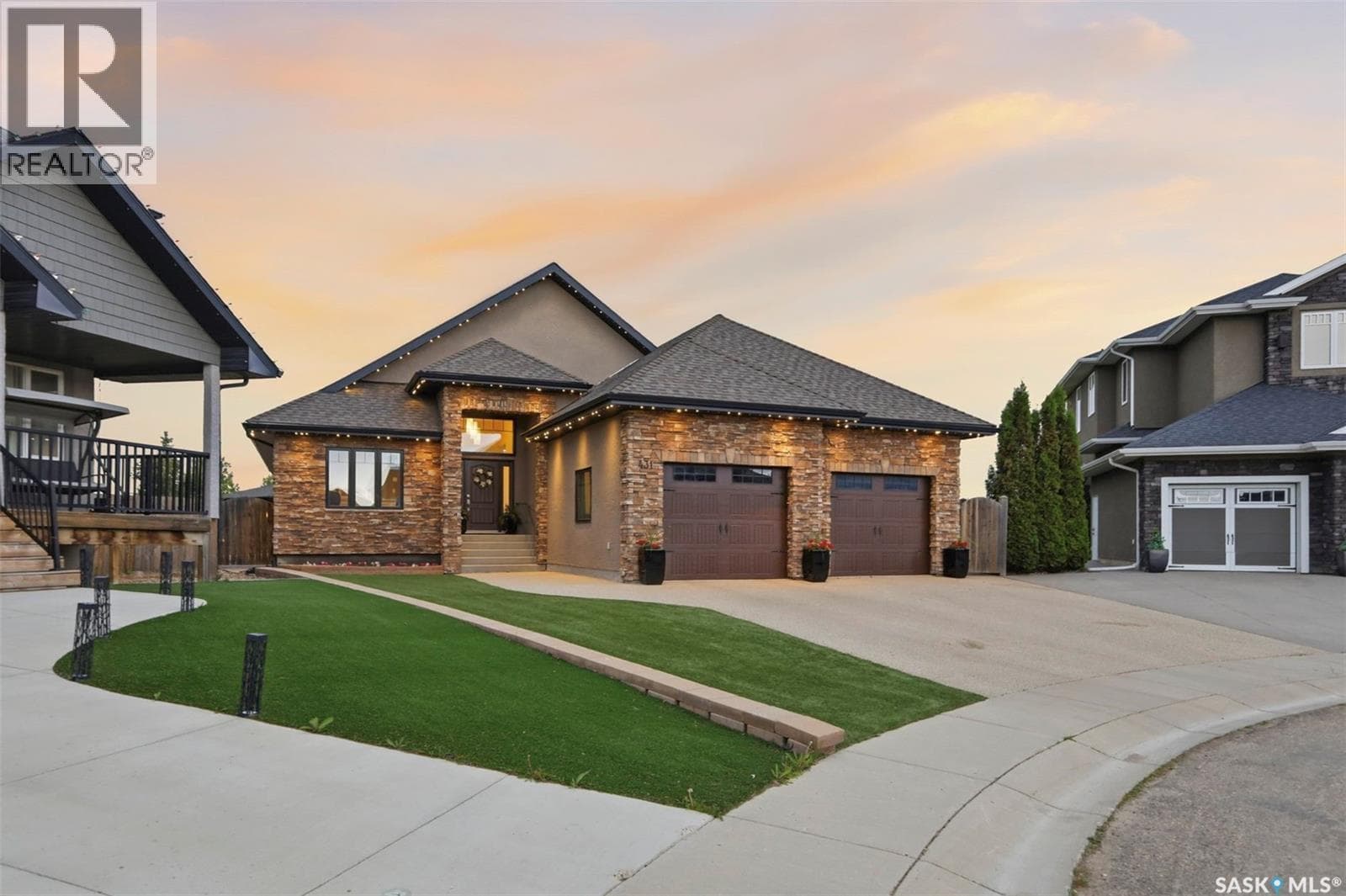 431 Paton PLACE — photo 2