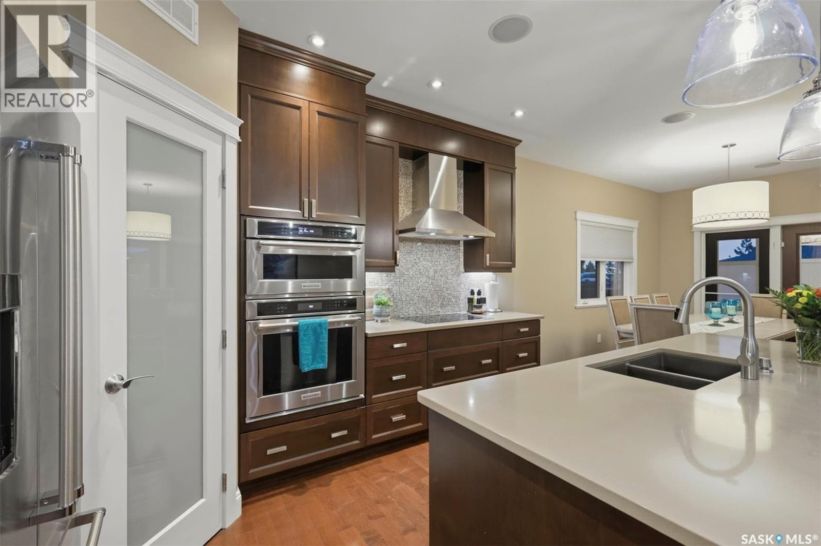 431 Paton PLACE — photo 4