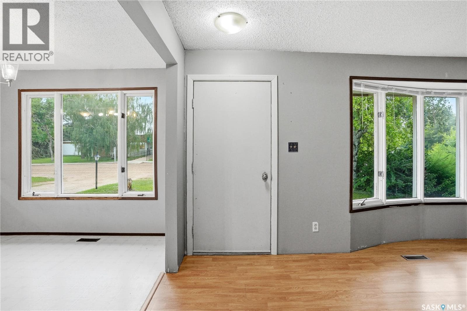 309 Shepard STREET — photo 3