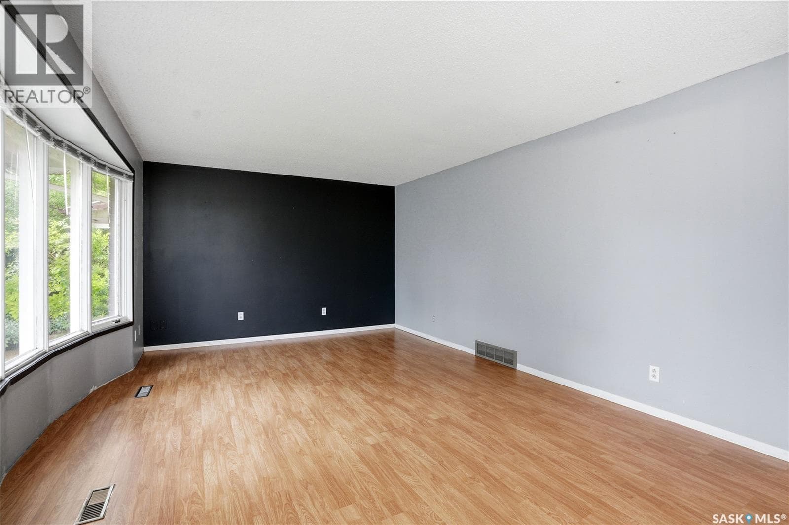 309 Shepard STREET — photo 4