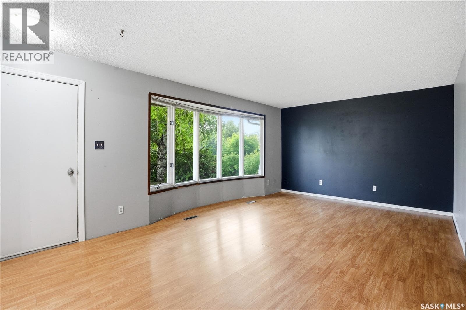 309 Shepard STREET — photo 5