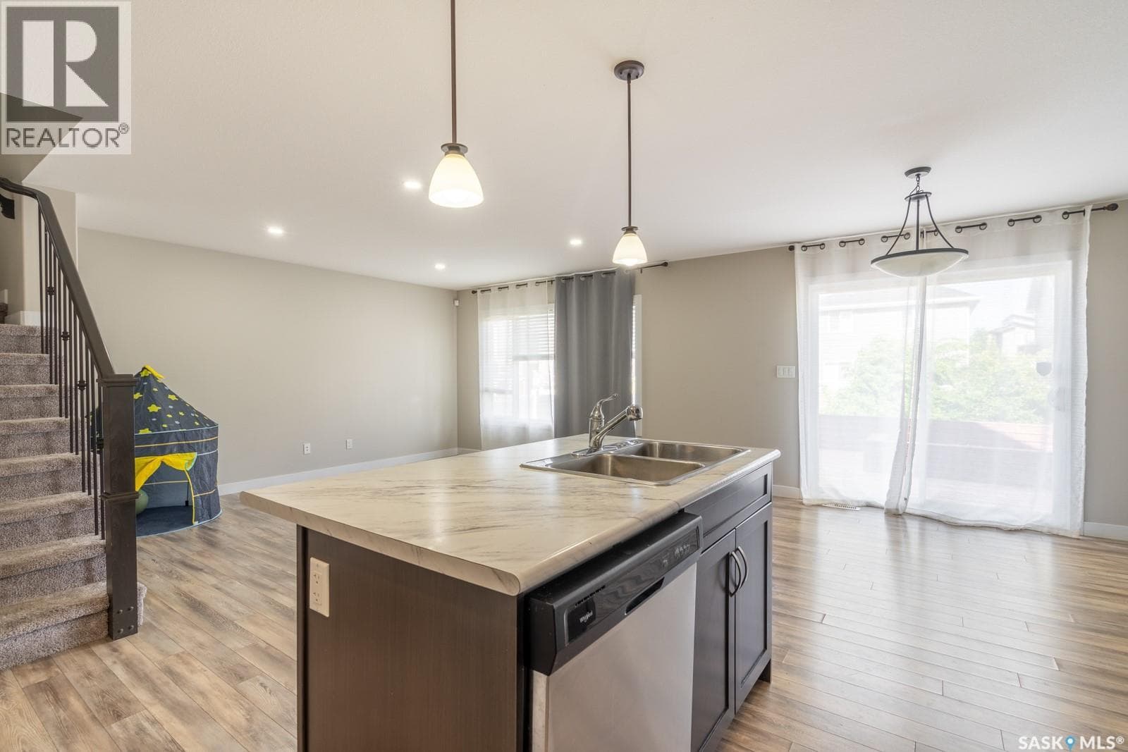 4069 DELHAYE WAY — photo 3