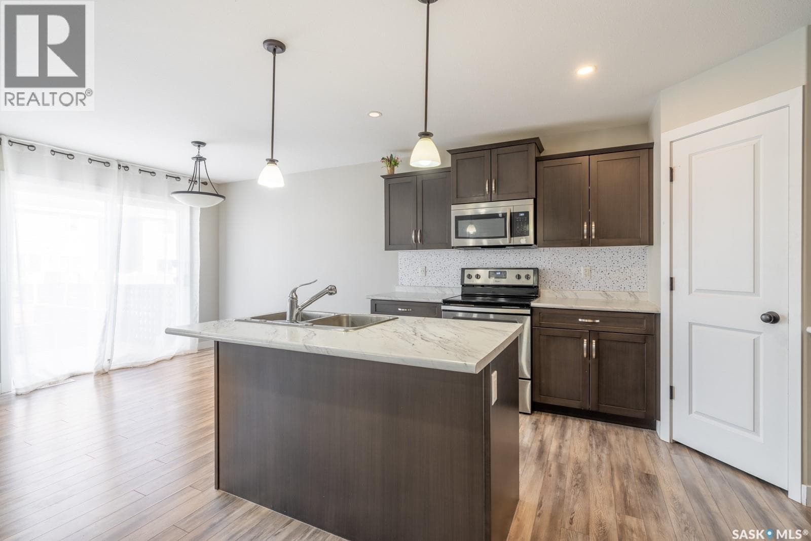 4069 DELHAYE WAY — photo 4