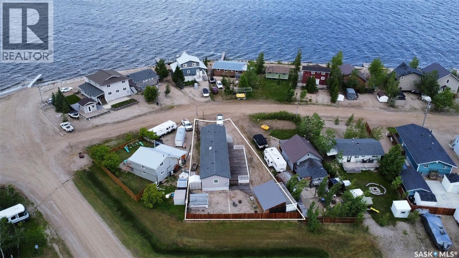 11 Isabella PLACE — photo 2
