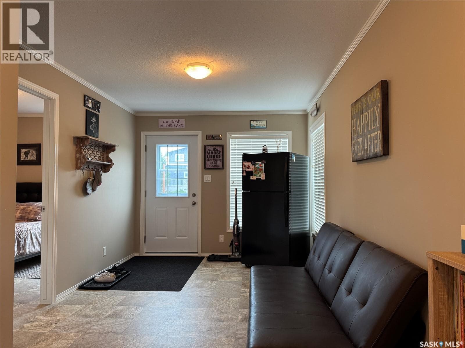 11 Isabella PLACE — photo 4