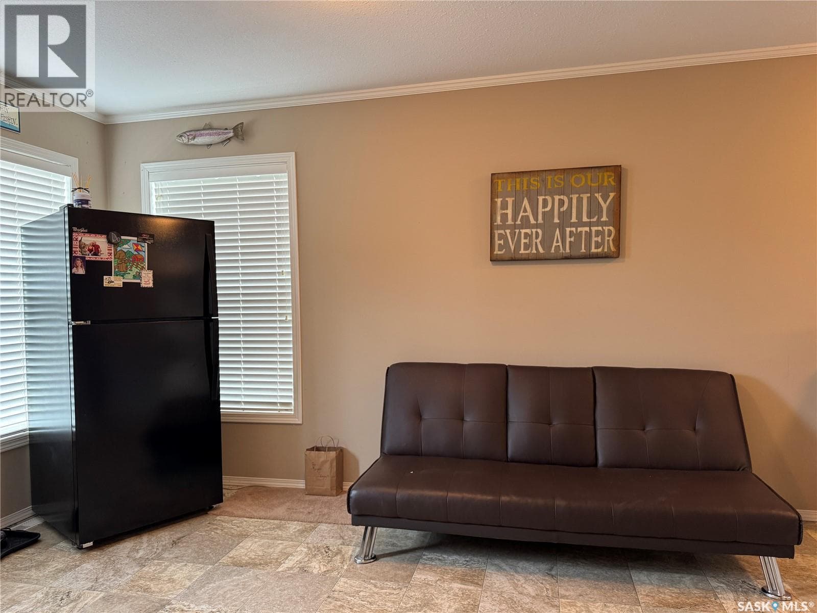 11 Isabella PLACE — photo 5