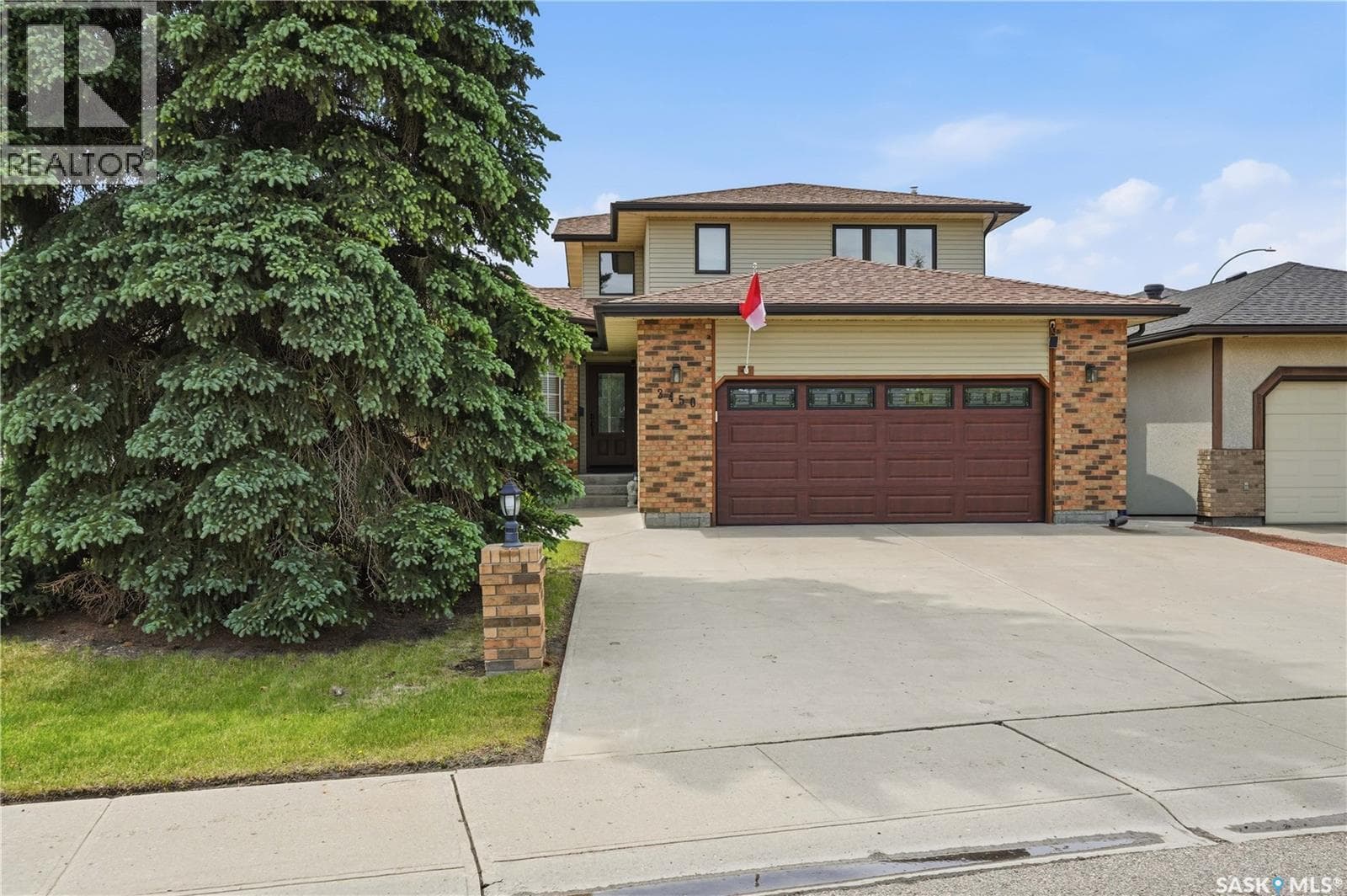 3450 Arbor Grove DRIVE