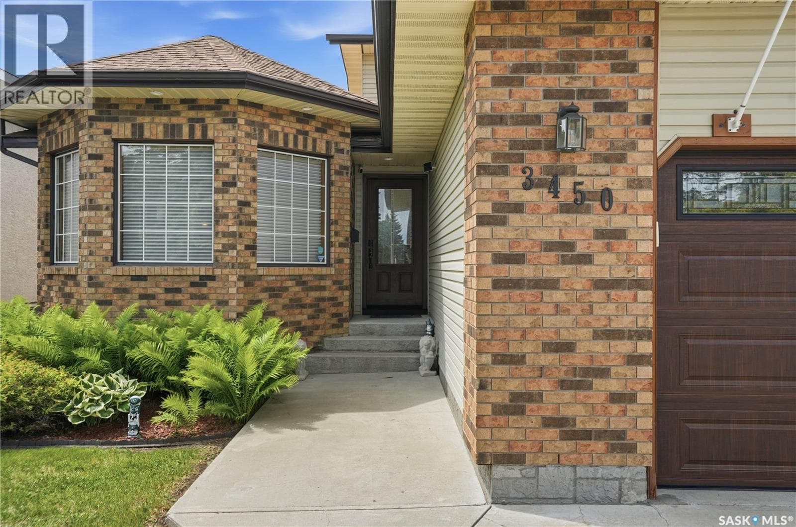 3450 Arbor Grove DRIVE — photo 2