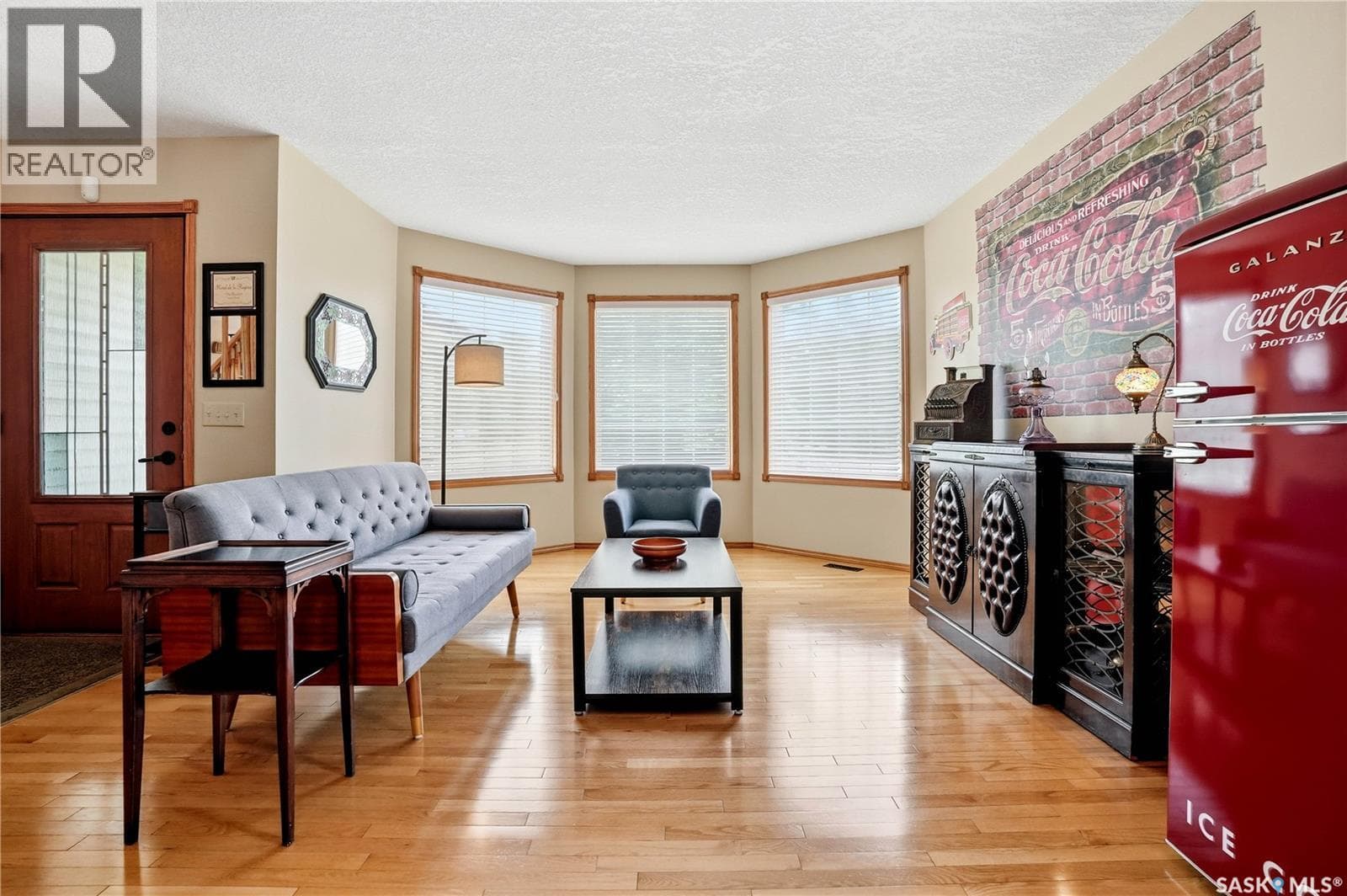 3450 Arbor Grove DRIVE — photo 4