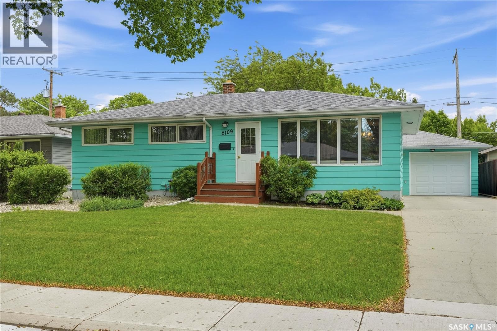 2109 DUFFERIN ROAD — photo 2