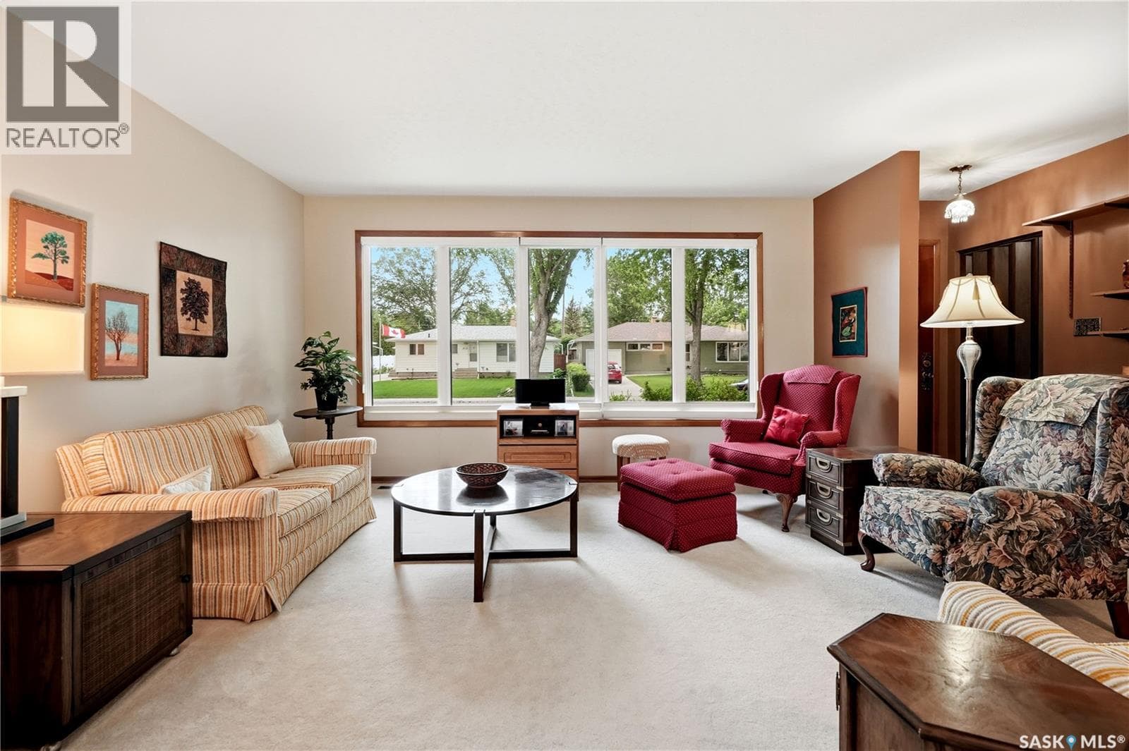 2109 DUFFERIN ROAD — photo 4