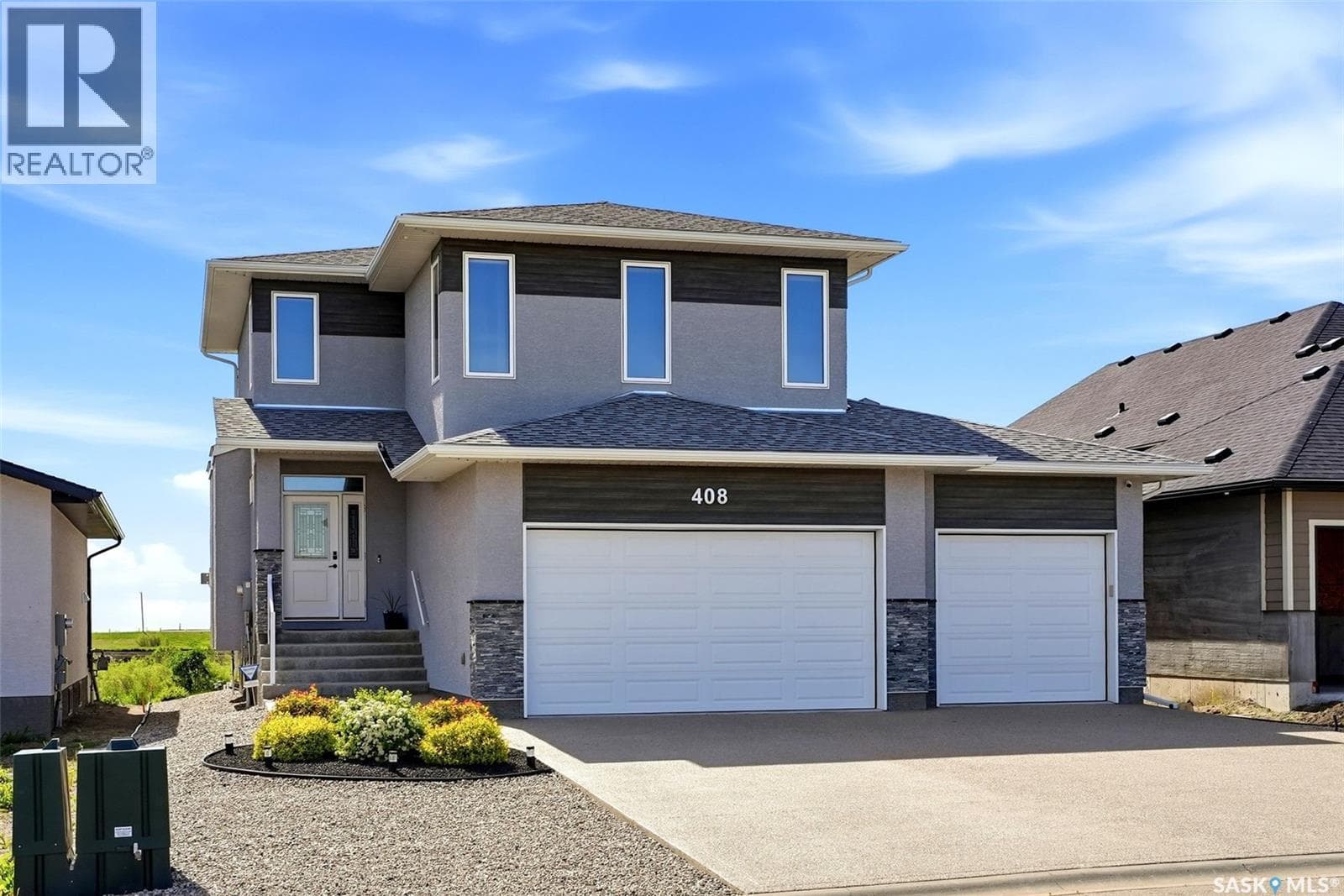 408 Hillside DRIVE — photo 2