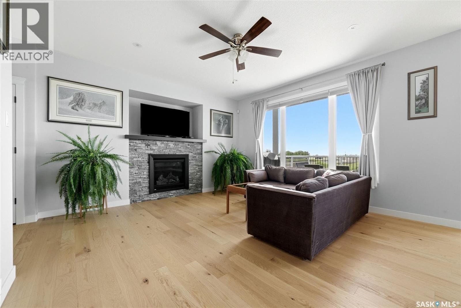 408 Hillside DRIVE — photo 5
