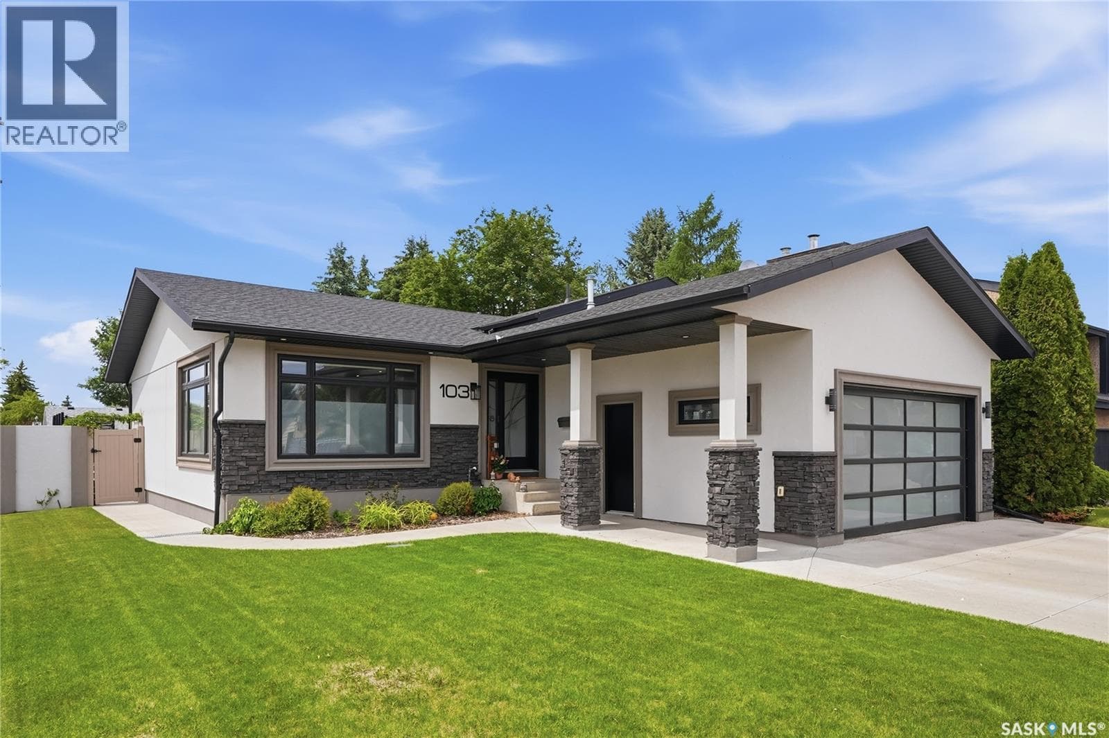 103 Mallin CRESCENT — photo 4