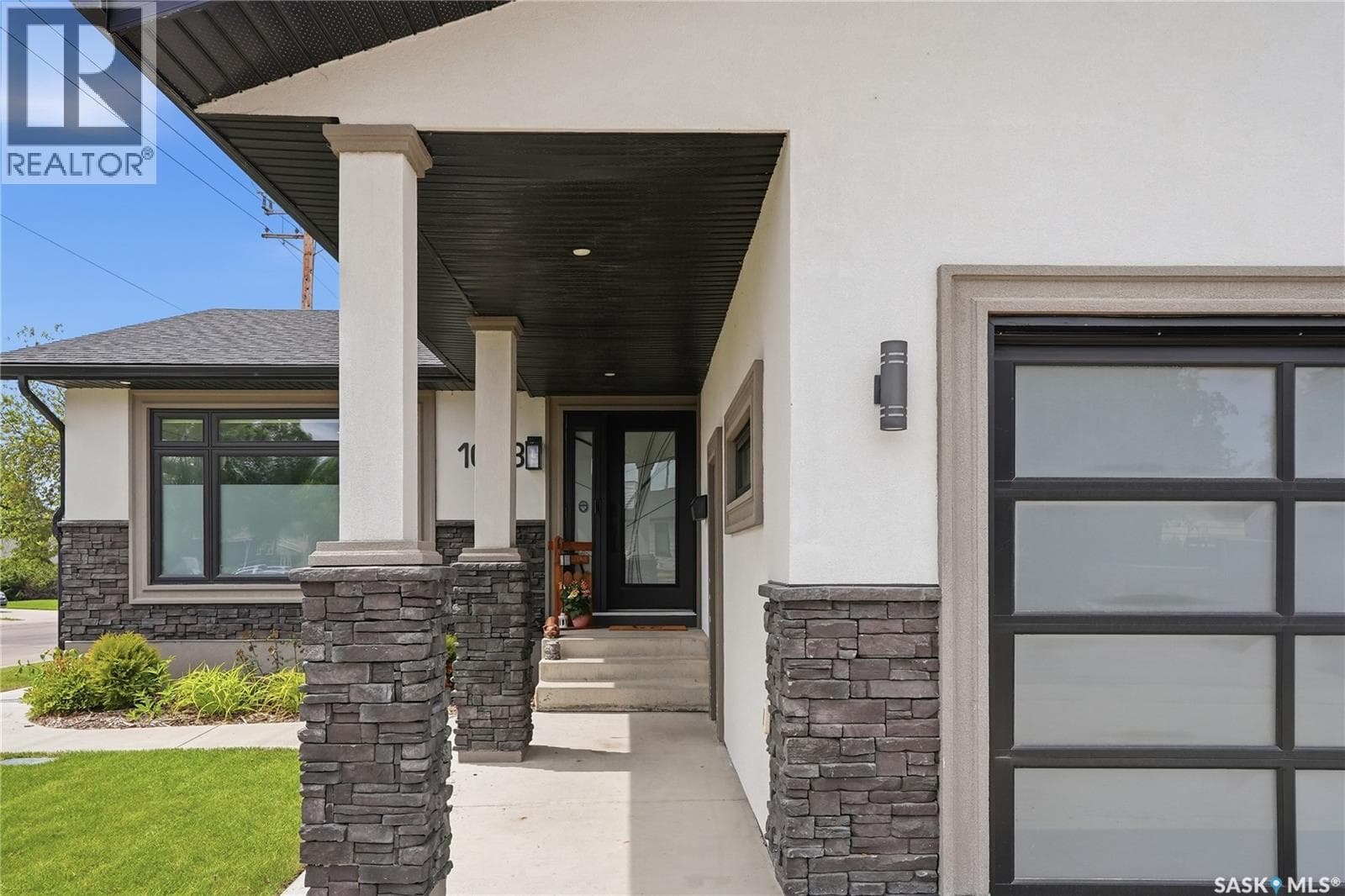 103 Mallin CRESCENT — photo 5