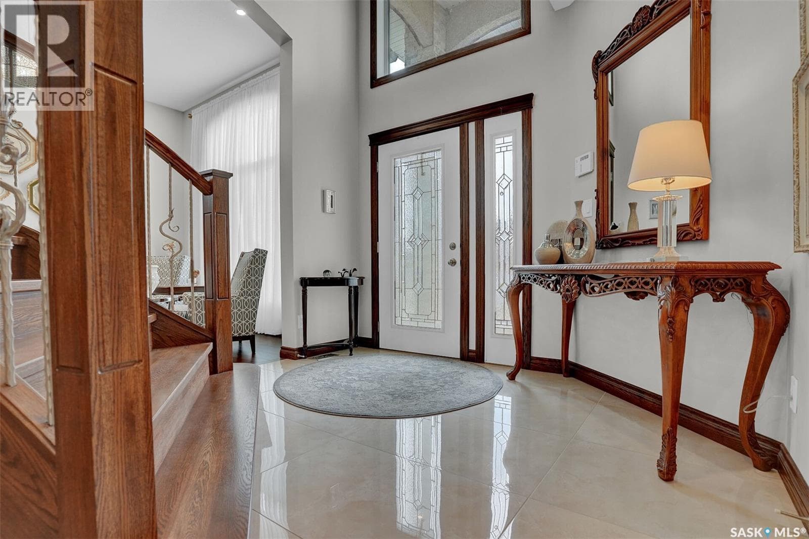 8747 Wascana Gardens PLACE — photo 4