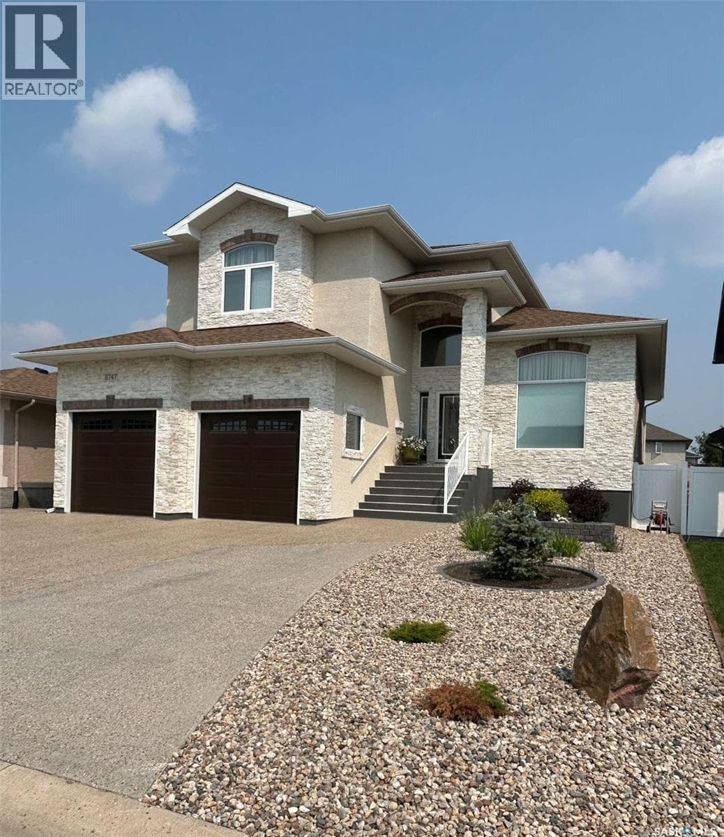 8747 Wascana Gardens PLACE — photo 3