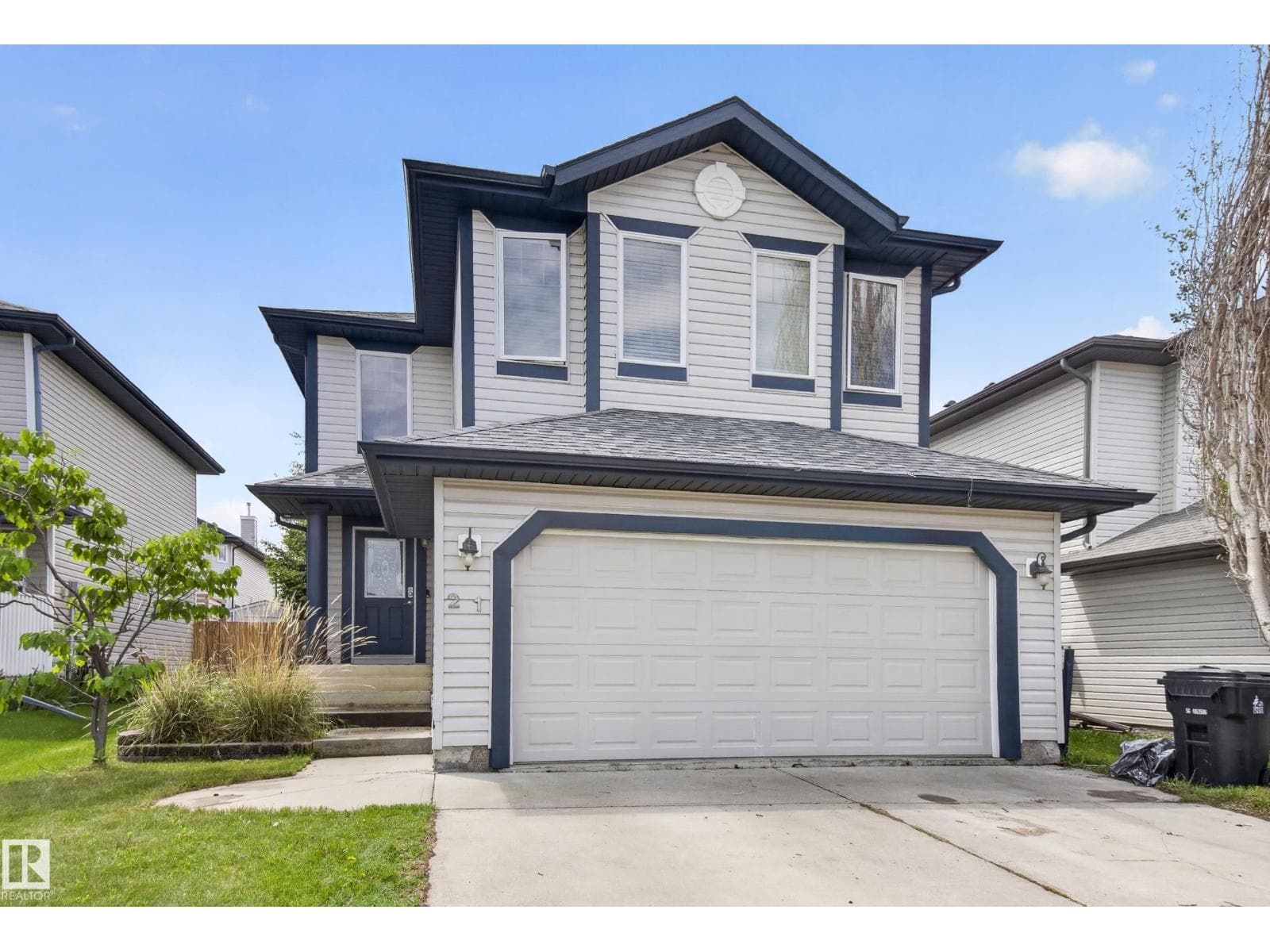 21 SPRUCE RIDGE DR — photo 2