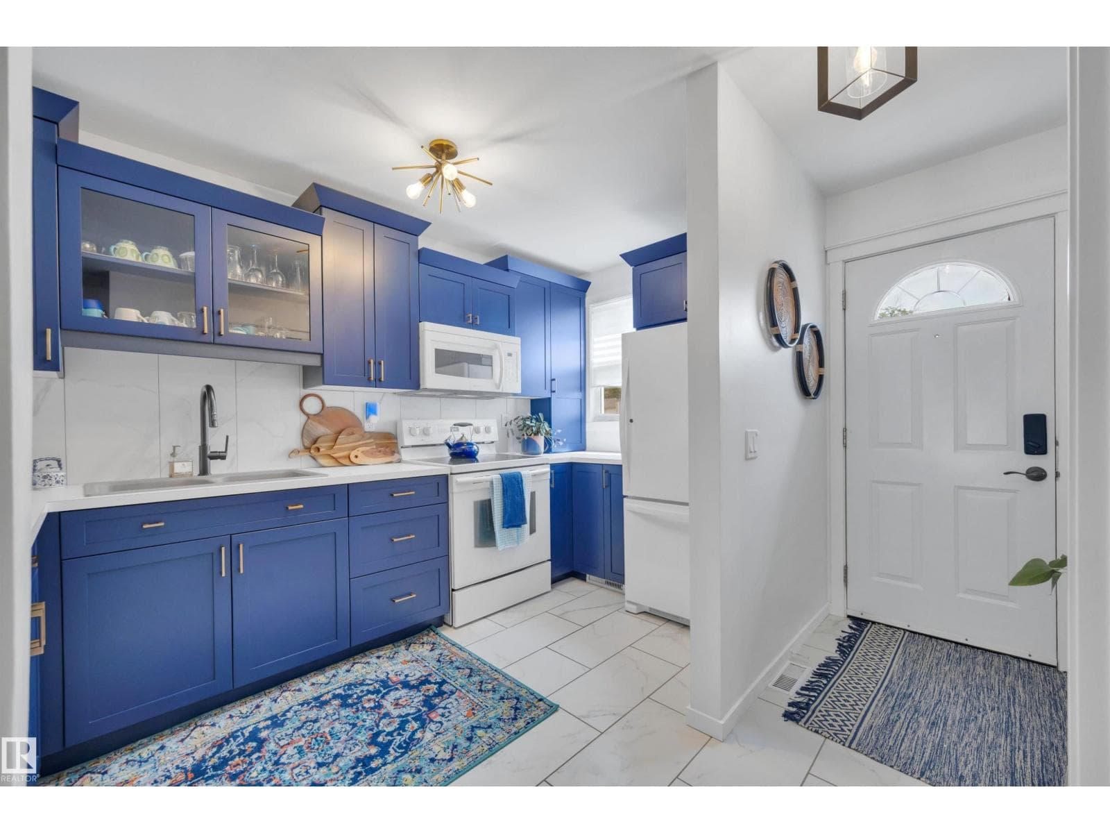 #44 2024 57 ST NW — photo 5