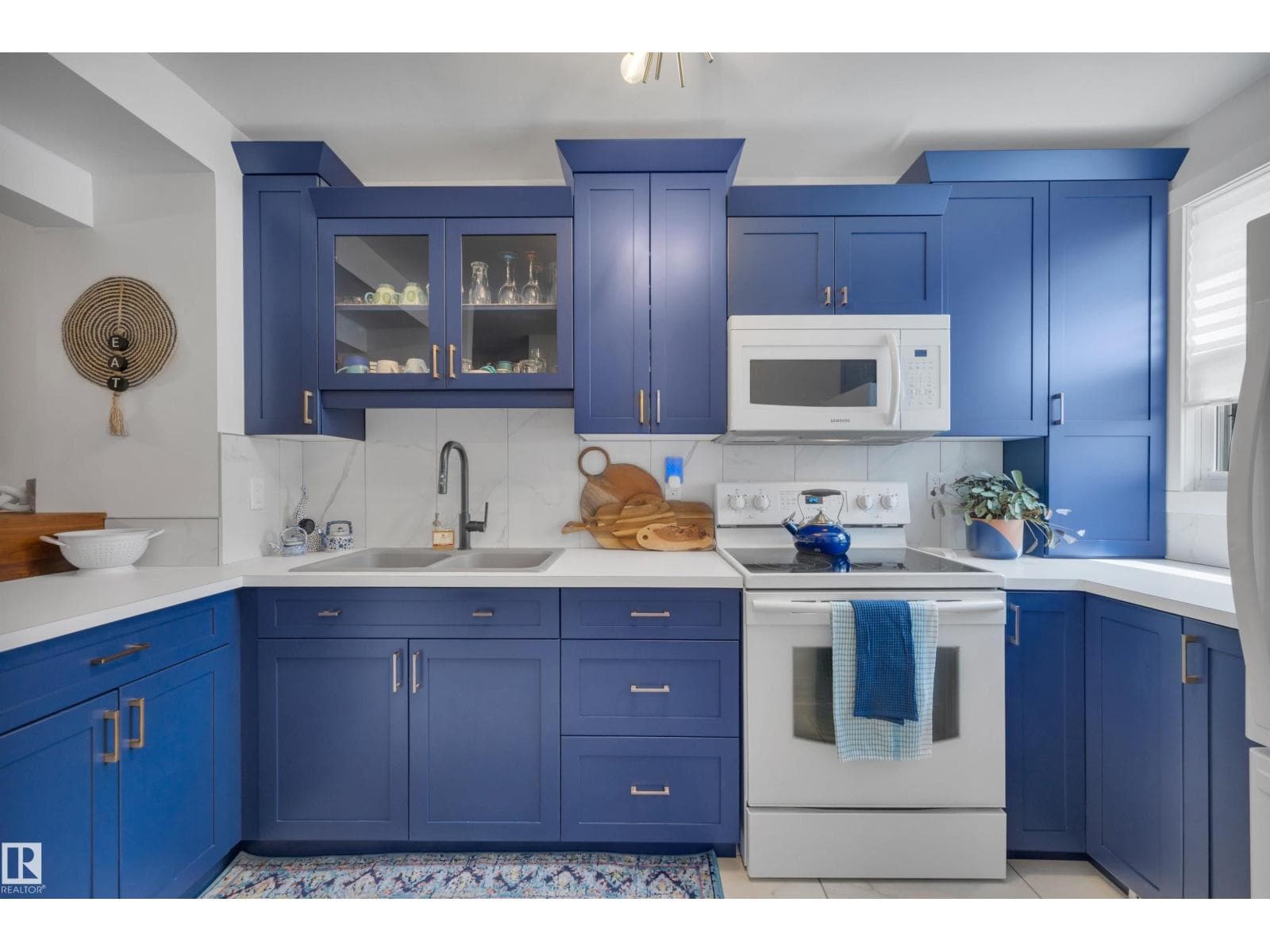 #44 2024 57 ST NW — photo 3